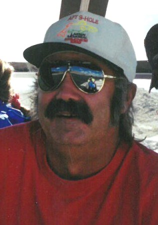 Obituary of Jerry Lee Heil