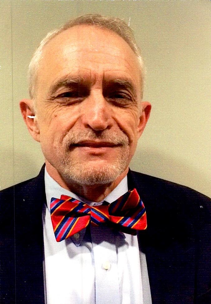 Obituario de Eddie Ray Lawson