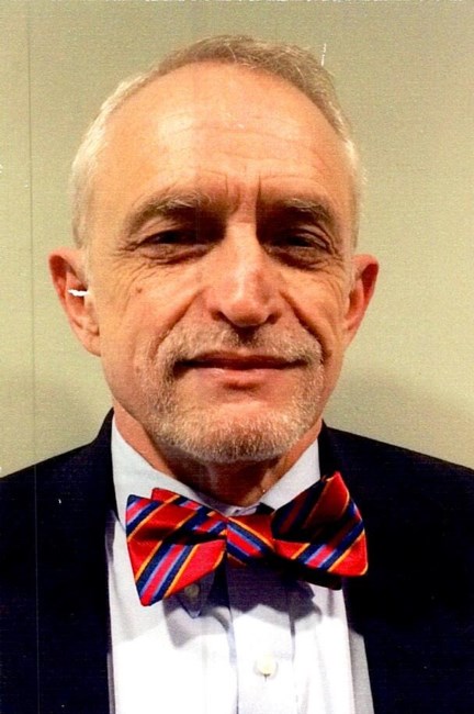 Obituary of Eddie Ray Lawson