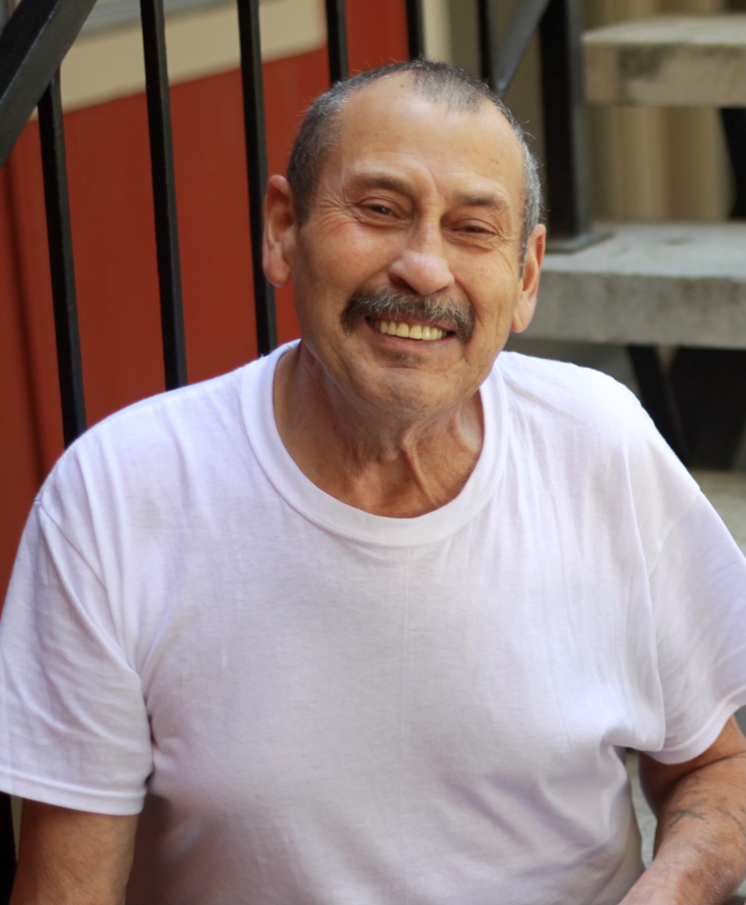Whitehurst Norton Dias Obituaries - tjevmwl