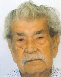 Obituario de Carlos Ruíz Figueroa