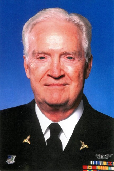 Obituary of Rex Howland Dillingham MD