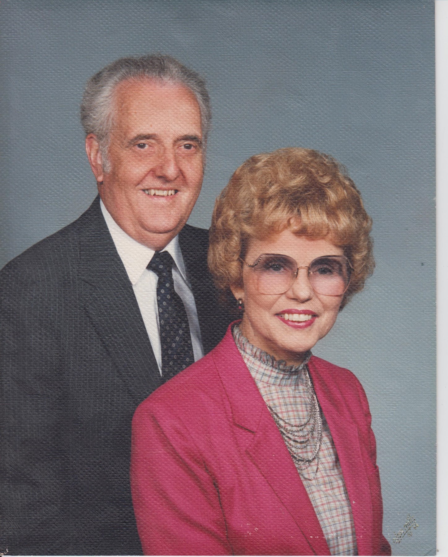 Obituary of Scotia Lucille Davis Huneycutt