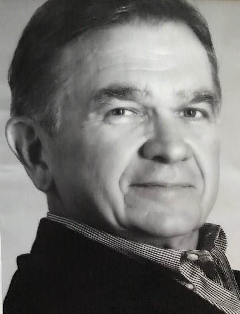 Obituary of Joe M Craver