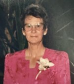 Jackie Miller