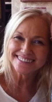 Obituary of Patti J. Hawkins