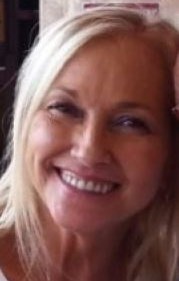 Obituario de Patti J. Hawkins