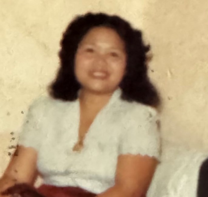 Obituary of Kone Xayarath