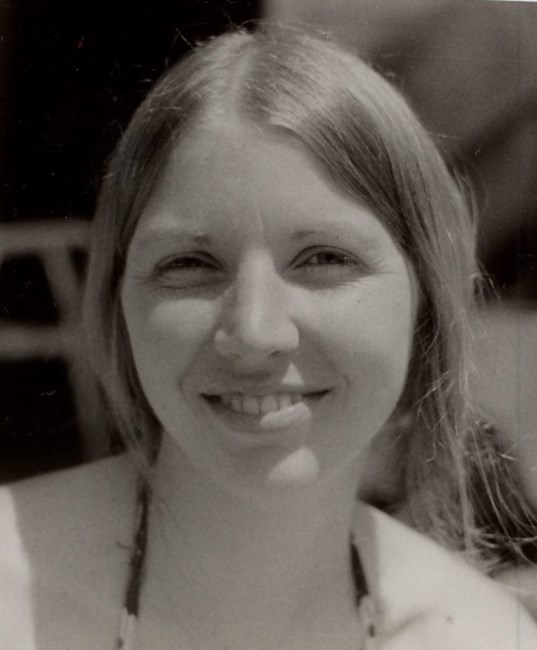 Avis de décès de Sharon Lee Halliday Zambri