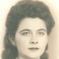 Obituary of Rita Mae Lacasse Raymond