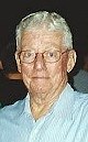 Obituary of Roderic Alan Smith