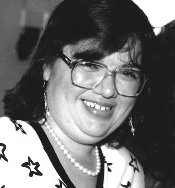 Obituary of Helen Munger Berkey