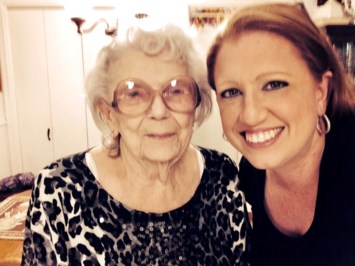 Obituary of Mary Sue Phelps