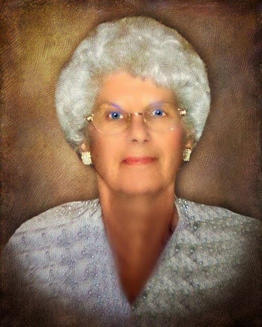 Obituary of Maurice F. Engle