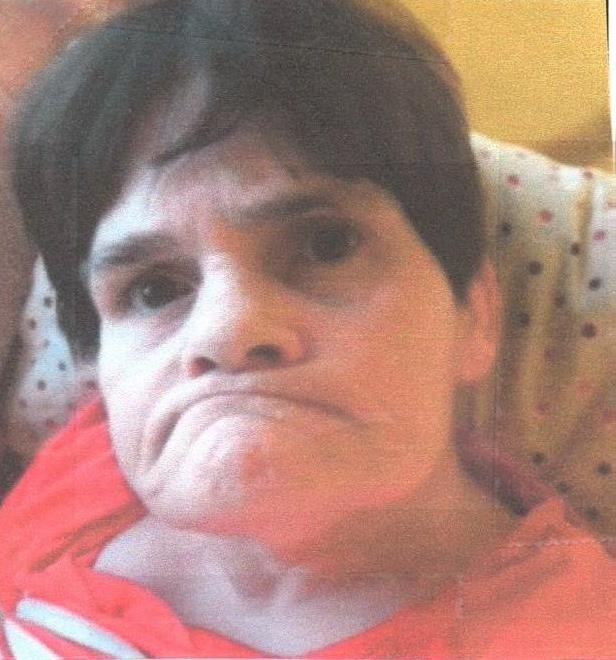 Obituary of Melanie Joyce Runyon