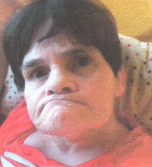 Obituary of Melanie Joyce Runyon