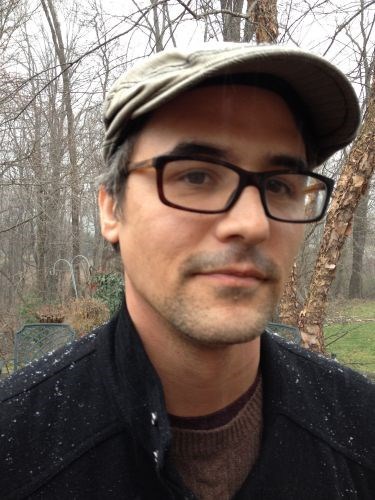 Obituary of Christan Carter Cannella