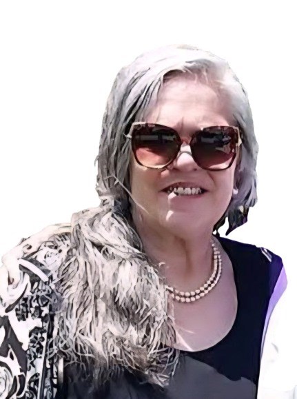 Obituario de Adella Catalina Reagan