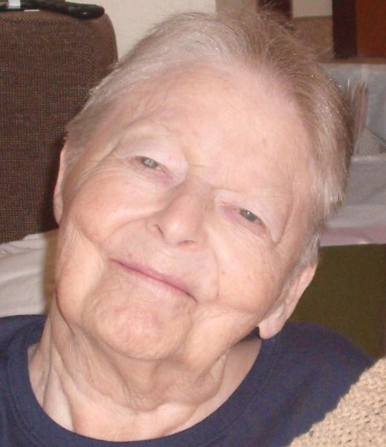 Obituary of Carolyn Henderson Hines