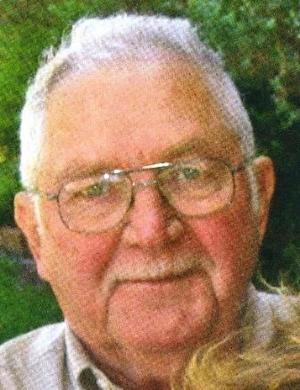 Obituary of Donald Ray Reynolds