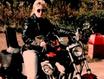 Obituary of Sandra Jean  Thomas