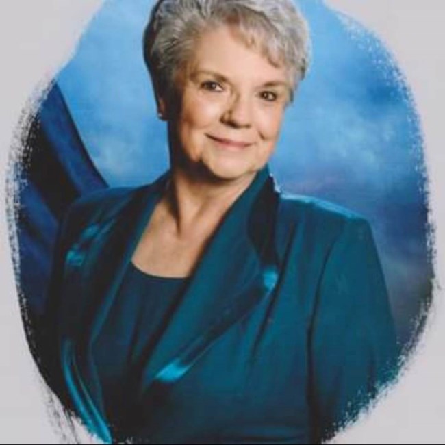 Obituary of Kathryn Bobo Dobbs Cannon