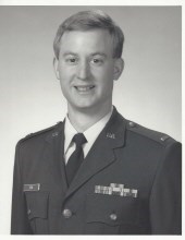 Obituary of Leon David Zera