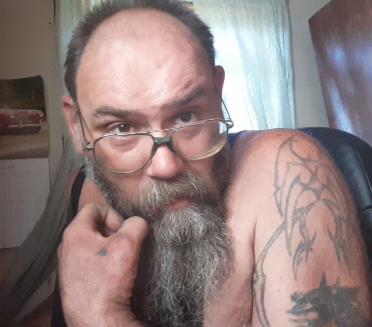 Obituary of Robert G Riddle