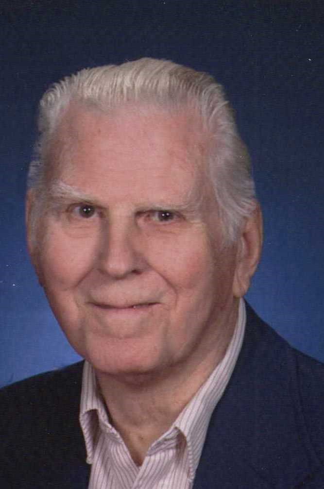 Joe Jim Skudler Obituary Boulder, CO