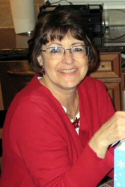 Obituary of Janice K. Pitney