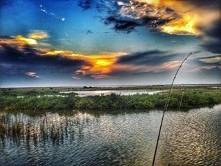 Obituary of Joe L. Hughes