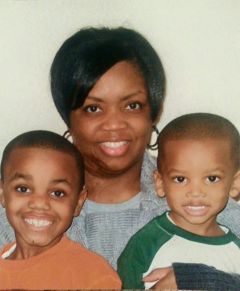 Nicole Solomon's Instagram, Twitter & Facebook on IDCrawl