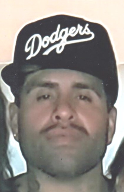 Obituary of Ramon Cortez