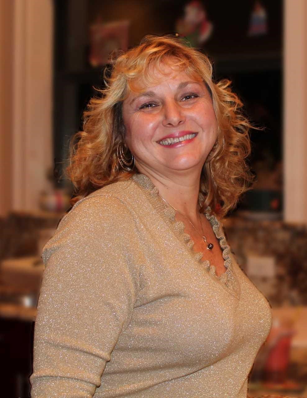 Obituary of Donna M. Malka