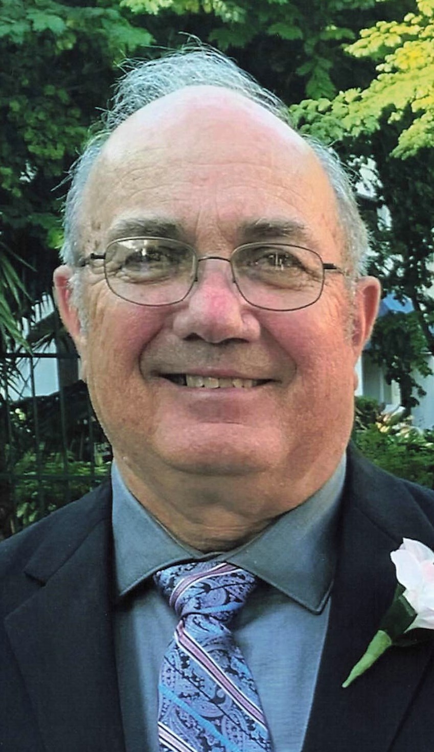 Delmar Hodson Obituary Pekin, IL