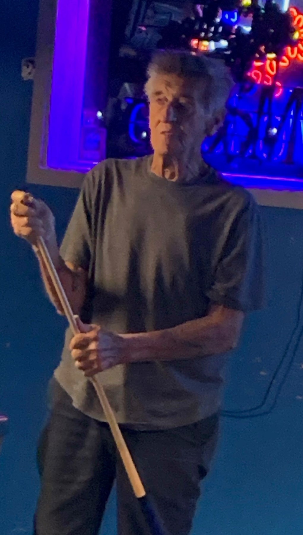 Obituary of Anthony Earl Esteves, Jr.