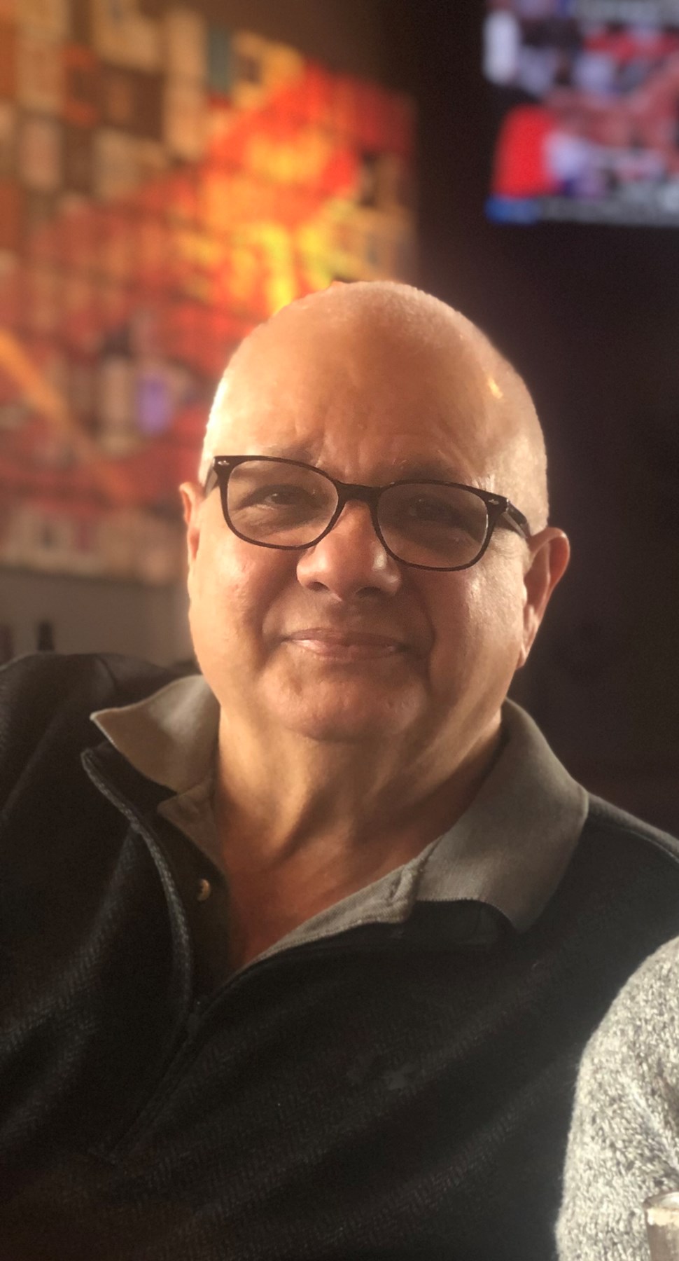 Handal Obituary Anoka, MN