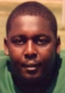 Obituary of John Gilbert Augman