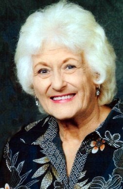 Obituary of Bonnie J. Rose