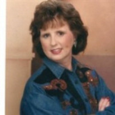Obituary of Fay Henderson