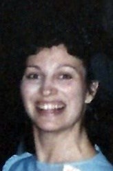 Obituary of Frances J. Flood