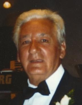 Obituary of Kenneth "K.P." Petti