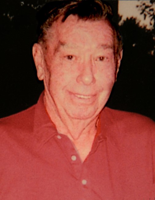 Obituary of Delbert Ray Michael