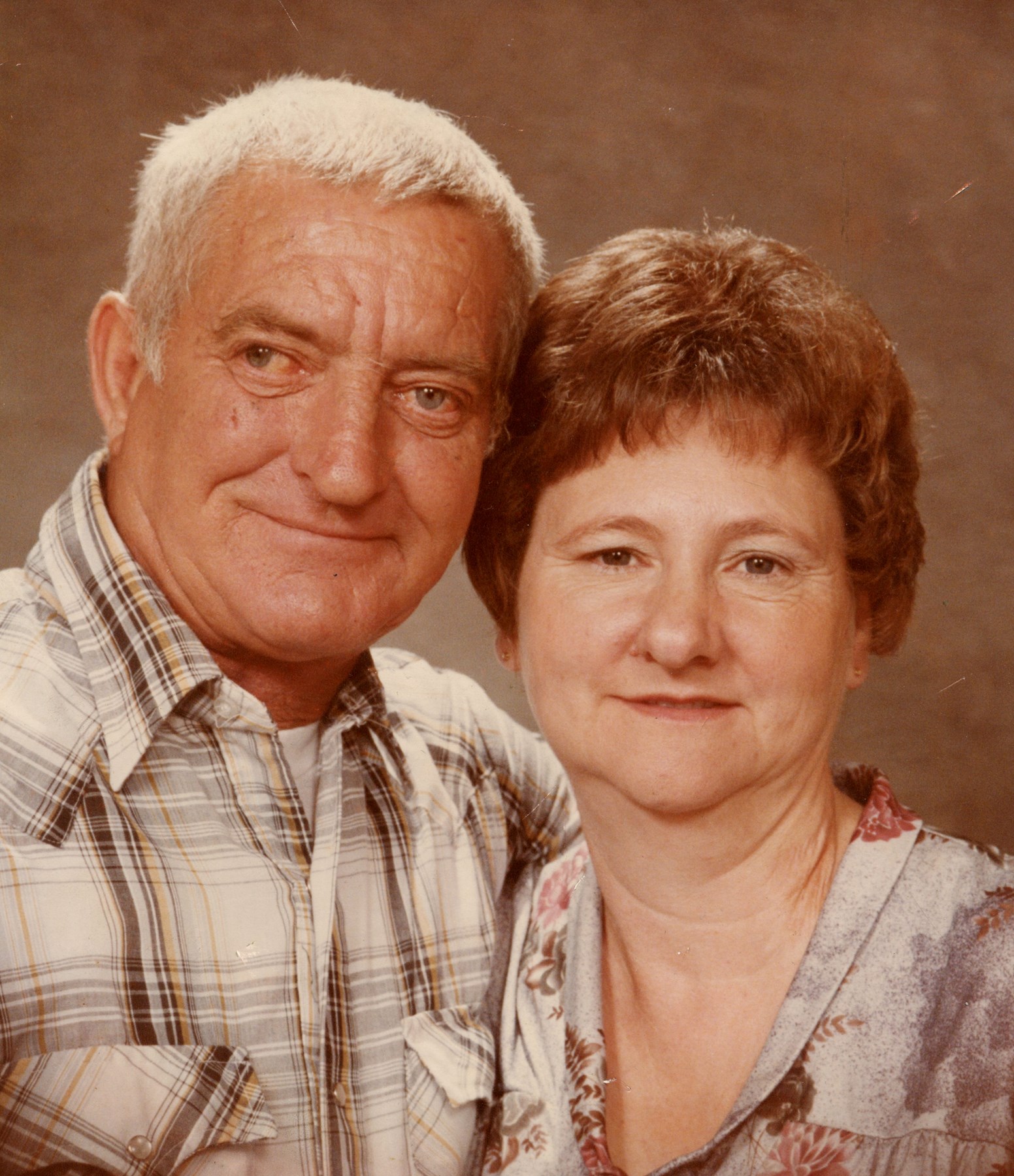 Obituary of Dorothy A. Dixon