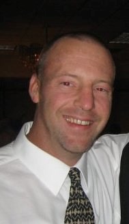 Obituary of Sean Michael Stuart