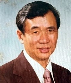 Obituary of Poi Kee Chin
