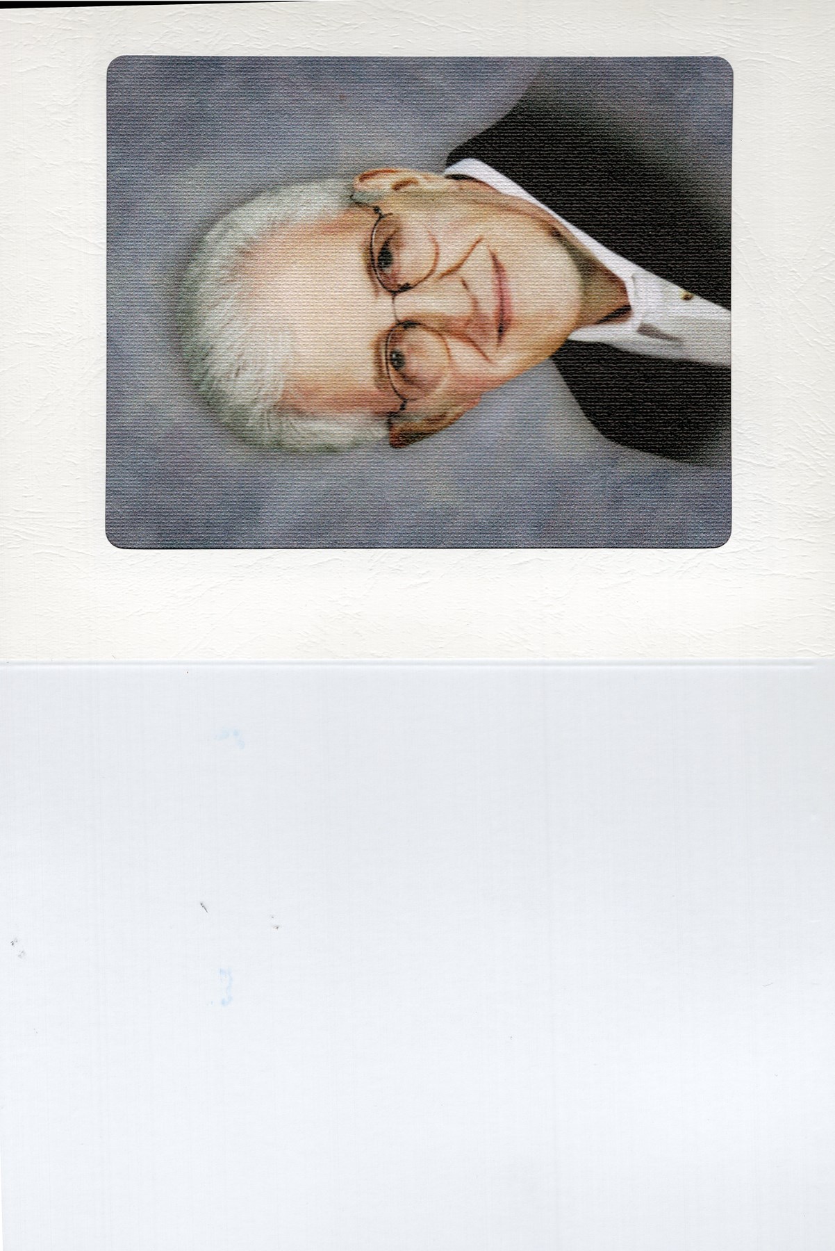 Obituary of Frederick "Fred" Ronald Robinson