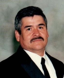 Obituary of Lazaro Arriaga Saucedo