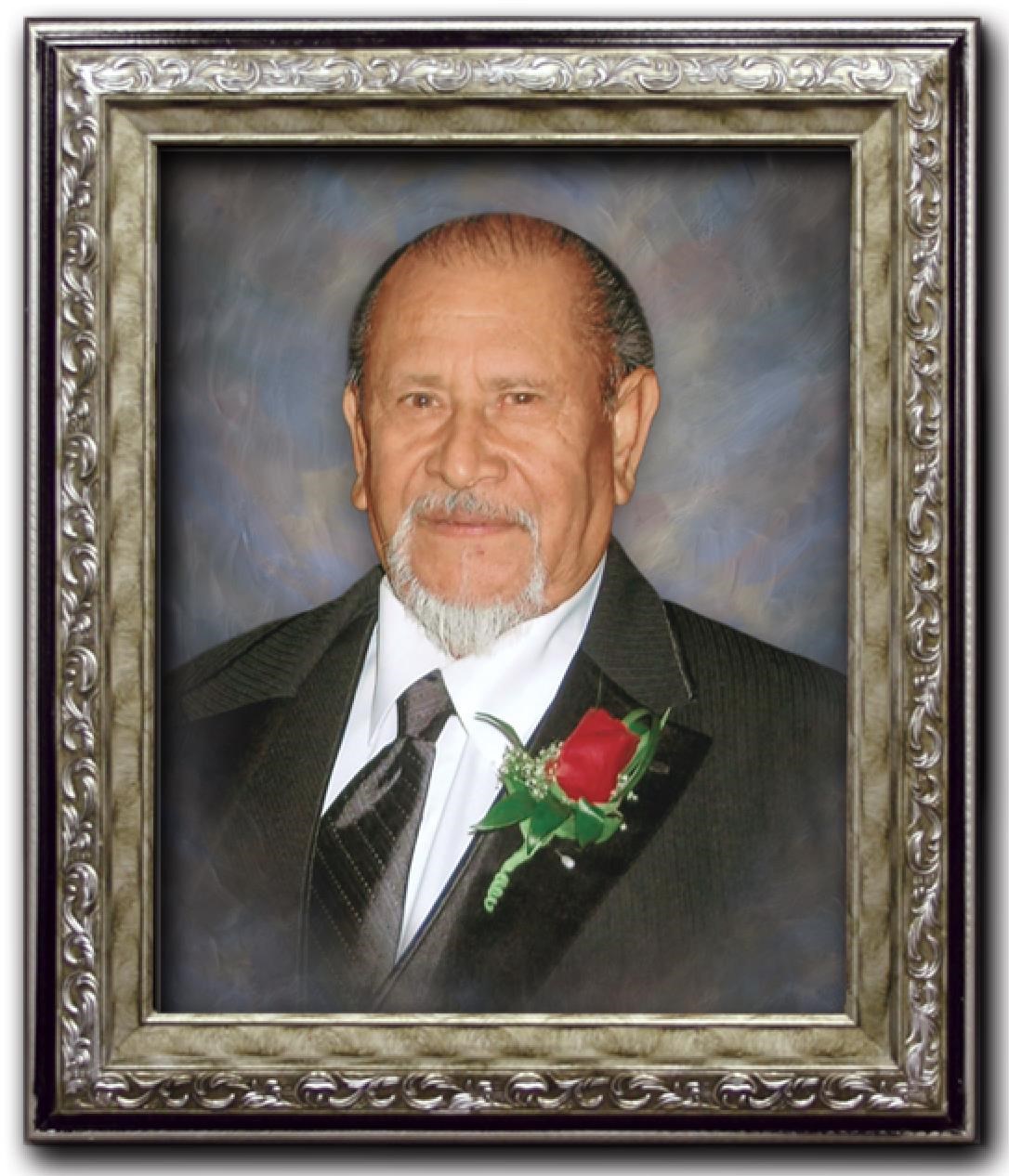 Obituary of John Cornelio Lopez