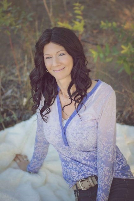 Obituary of Abra Lael Lorensen